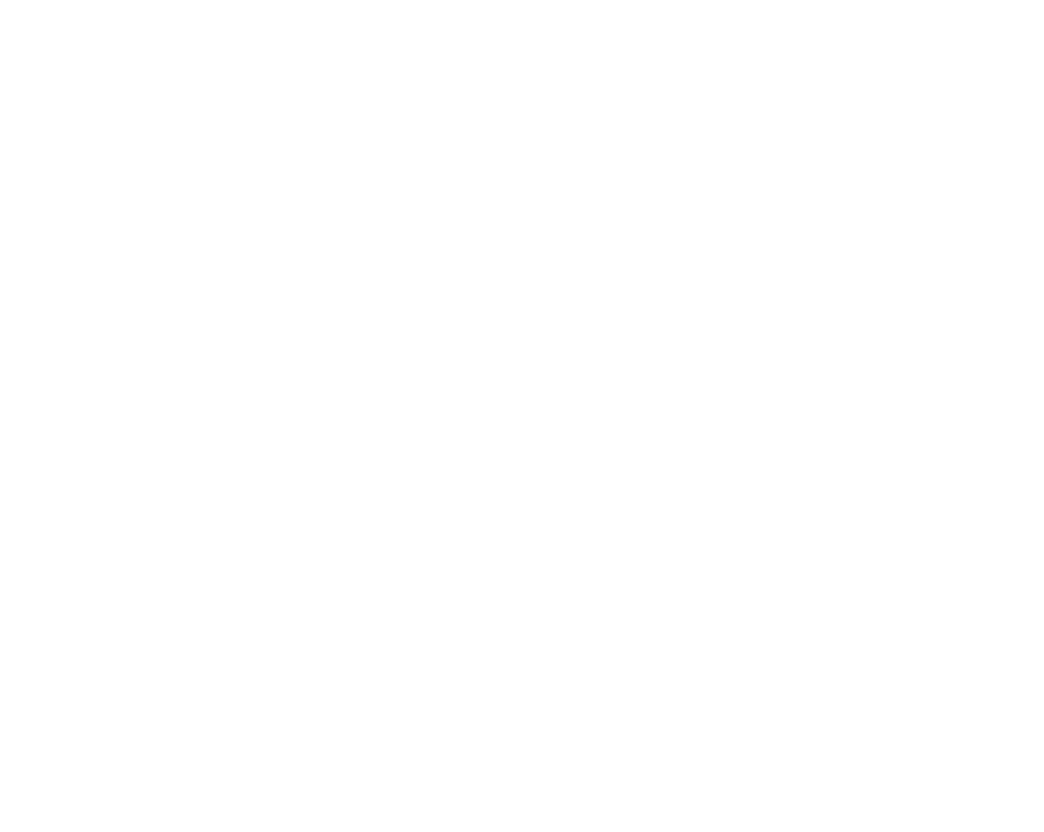 Aliya Daniels
